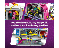 LEGO FORTNITE 77082 Jaskinia ubawu - 1529876 - zdjęcie 7